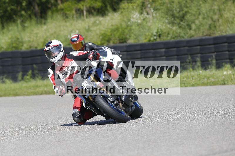 /12 30.04.2025 Speer Racing ADR/Gruppe gruen/911